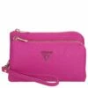 Guess Clutch Double Flat Pouch Boysenberry -Aufbewahrungstasche Geschäft 0 0164f904bb39858 1280x1280