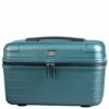 Titan Kosmetikkoffer Litron Beautycase Petrol 1 Titan Kosmetikkoffer Litron Beautycase Petrol -Aufbewahrungstasche Geschäft 0 016500e33312349 1280x1280