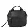 Calvin Klein Umhängetasche Ck Set Camera Bag Ck Black -Aufbewahrungstasche Geschäft 0 01650231cfd770b 1280x1280