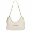 Valentino Beuteltasche Laax RE Offwhite -Aufbewahrungstasche Geschäft 0 01650234ac8e5ac 1280x1280