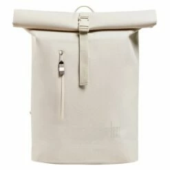 GOT BAG Rucksack Rolltop Lite 26l Monochrome Edition Soft Shell