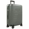 Horizn Studios Reisetrolley H6 Essential Check-In 64cm Glossy Agave Green 1 Horizn Studios Reisetrolley H6 Essential Check-In 64cm Glossy Agave Green -Aufbewahrungstasche Geschäft 0 0165023bdb1a36c 1280x1280