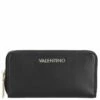 Valentino Langbörse Damen Chamonix RE Nero 1 Valentino Langbörse Damen Chamonix RE Nero -Aufbewahrungstasche Geschäft 0 0165023f33d1faf 1280x1280