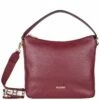 Bogner Beuteltasche Andermatt Marie Hobo MHZ Darkred 2 Bogner Beuteltasche Andermatt Marie Hobo MHZ Darkred -Aufbewahrungstasche Geschäft 0 01650382e453c30 1280x1280