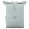 JOHNNY URBAN Rucksack Robin Rolltop Large Grey 2 JOHNNY URBAN Rucksack Robin Rolltop Large Grey -Aufbewahrungstasche Geschäft 0 01650389cbc121c 1280x1280