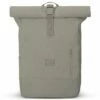 JOHNNY URBAN Rucksack Robin Rolltop Large Desert Grey -Aufbewahrungstasche Geschäft 0 01650389e3277b0 1280x1280