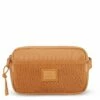 JOHNNY URBAN Umhängetasche Elliot Caramel -Aufbewahrungstasche Geschäft 0 01650397f204dbd 1280x1280