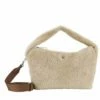 Joop Jeans Beuteltasche Soffice Vivianna Hobo MHZ Beige 2 Joop Jeans Beuteltasche Soffice Vivianna Hobo MHZ Beige -Aufbewahrungstasche Geschäft 0 016508cc5a9057a 1280x1280