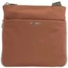 Bogner Umhängetasche Klosters Serena Shoulderbag LVZ Mocha Bisquit -Aufbewahrungstasche Geschäft 0 01650a19f077710 1280x1280