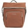 Bogner Damenrucksack Klosters Illa Backpack MVZ Mocha Bisquit -Aufbewahrungstasche Geschäft 0 01650a19feeeda9 1280x1280