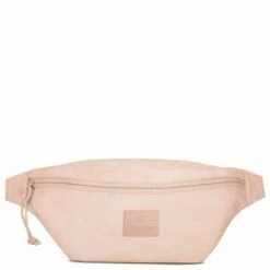 JOHNNY URBAN Bauchtasche Erik Rose