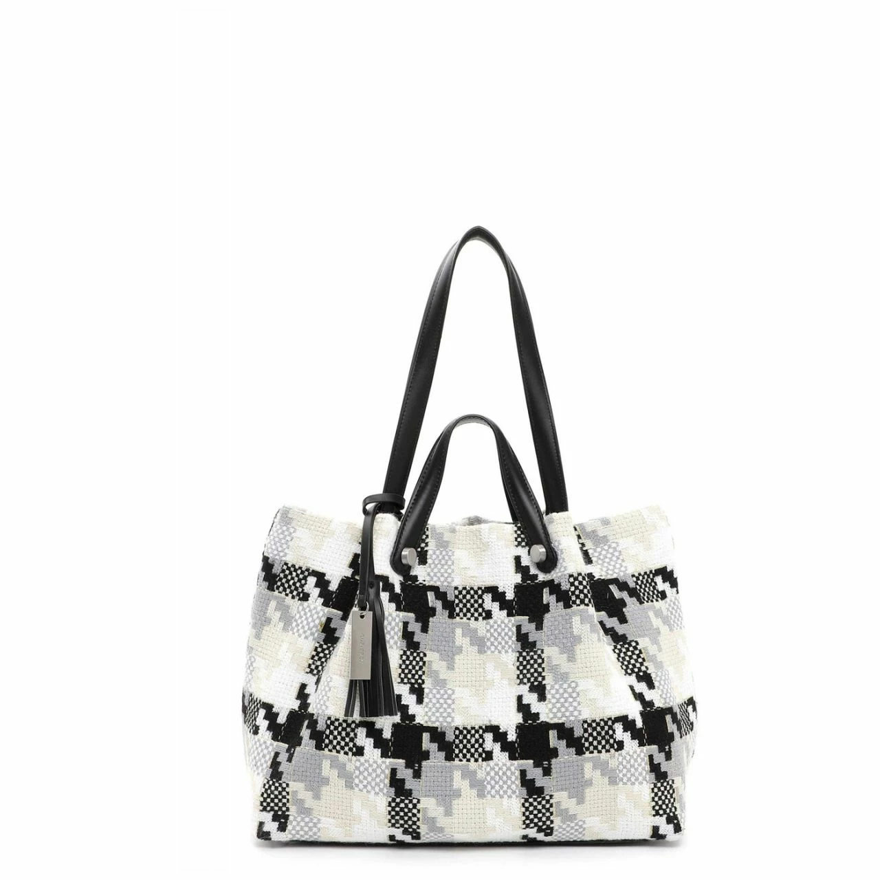 Suri Frey Shopper July Black Kombi 3 Suri Frey Shopper July Black Kombi