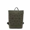 Suri Frey Damenrucksack Sports Jessy-Lu Groß Oliv -Aufbewahrungstasche Geschäft 0 01650cc4345a881 1280x1280