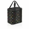 Reisenthel Kühltasche Coolerbag XL 30l Dots -Aufbewahrungstasche Geschäft 0 01650cc78597428 1280x1280
