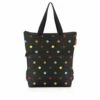 Reisenthel Rucksack Cooler Backpack 18l Mixed Dots Black 1 Reisenthel Rucksack Cooler Backpack 18l Mixed Dots Black -Aufbewahrungstasche Geschäft 0 01650cc7f045b0c 1280x1280