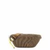 Suri Frey Bauchtasche Suri Sports Marry 18016 Gold -Aufbewahrungstasche Geschäft 0 01650ccb1d0131f 1280x1280