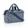 Reisenthel Reisetasche Allrounder S Pocket 11l Signature Navy -Aufbewahrungstasche Geschäft 0 01650ccb4f4b022 1280x1280