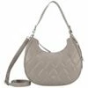 Gerry Weber Beuteltasche Panorama Hobo SVZ Grey 1 Gerry Weber Beuteltasche Panorama Hobo SVZ Grey -Aufbewahrungstasche Geschäft 0 016512076bb6c3c 1280x1280