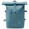 GOT BAG Rucksack RollTop 30l Dolphin -Aufbewahrungstasche Geschäft 0 0165120a850f8ec 1280x1280