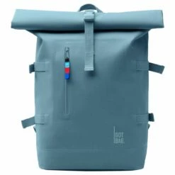 GOT BAG Rucksack RollTop 30l Dolphin