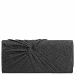 HJP Abendtasche Party Schwarz