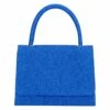 HJP Abendtasche Party 14034 Blau 1 HJP Abendtasche Party 14034 Blau -Aufbewahrungstasche Geschäft 0 0165135925caa8b 1280x1280