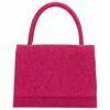 HJP Abendtasche Party 14034 Pink -Aufbewahrungstasche Geschäft 0 0165135b78cac7c 1280x1280