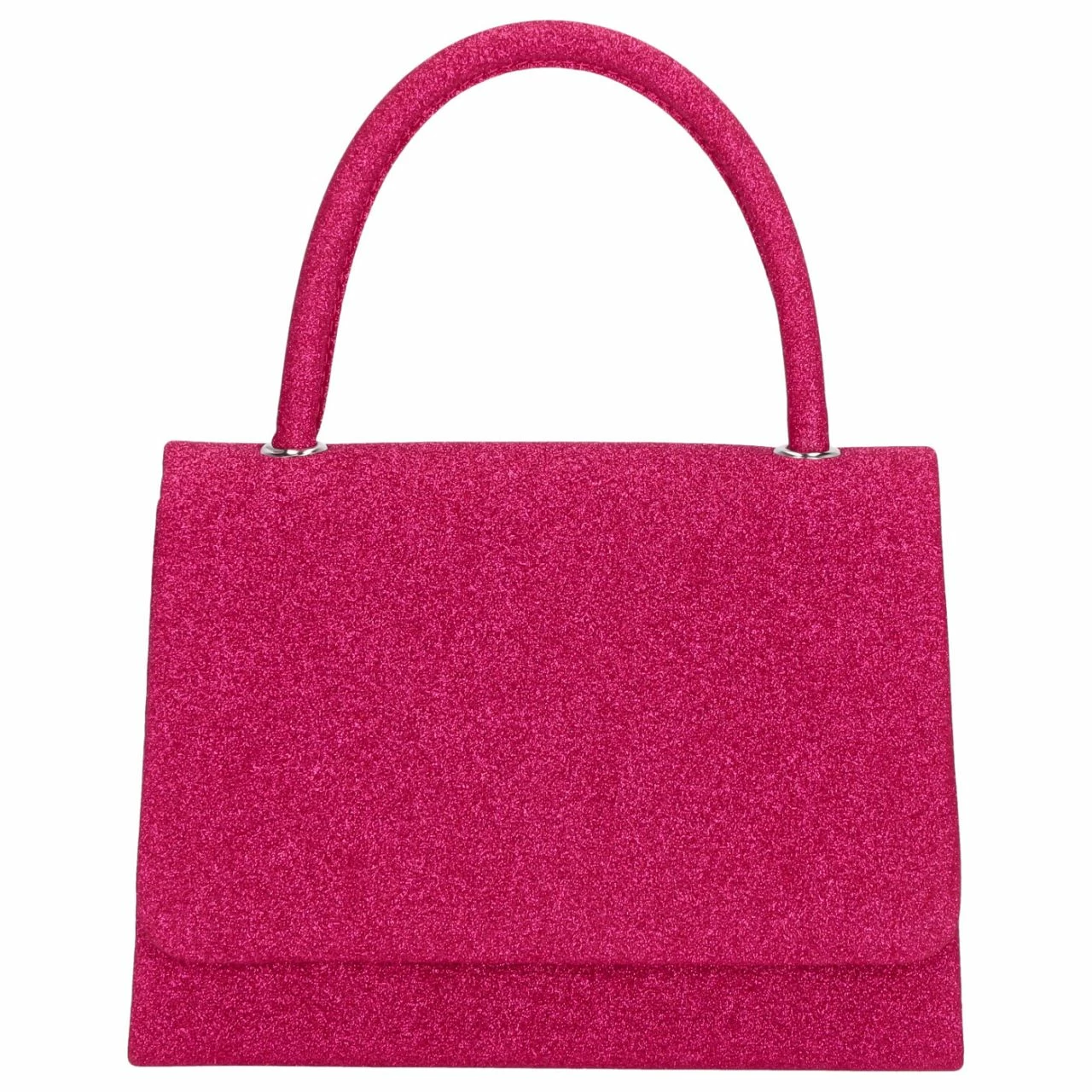 HJP Abendtasche Party 14034 Pink 3 HJP Abendtasche Party 14034 Pink
