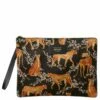 WOUF Kulturbeutel Daily XL Pouch Bag Salome