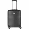 Titan Reisetrolley Litron Frame 4w S 55cm Schwarz 2 Titan Reisetrolley Litron Frame 4w S 55cm Schwarz -Aufbewahrungstasche Geschäft 0 01651f3582e5860 1280x1280