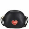 Love Moschino Umhängetasche Borse City JC4276 Nero -Aufbewahrungstasche Geschäft 0 0165271f37ad336 1280x1280