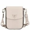 Guess Damenrucksack Brynlee Mini Convertible Stone -Aufbewahrungstasche Geschäft 0 01652726927e616 1280x1280