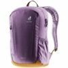 Deuter Rucksack Vista Skip 14l Plum-cinnamon 1 Deuter Rucksack Vista Skip 14l Plum-cinnamon -Aufbewahrungstasche Geschäft 0 0165272901ba512 1280x1280