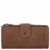Harbour 2nd Langbörse Damen Melodie Charming Cognac 2 Harbour 2nd Langbörse Damen Melodie Charming Cognac -Aufbewahrungstasche Geschäft 0 0165272cc456aa3 1280x1280
