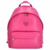 Love Moschino Damenrucksack Borse City JC4275 Fuxia 1 Love Moschino Damenrucksack Borse City JC4275 Fuxia -Aufbewahrungstasche Geschäft 0 0165286d72986b8 1280x1280