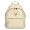Love Moschino Damenrucksack Borse City JC4275 Avorio -Aufbewahrungstasche Geschäft 0 0165286d97255bc 1280x1280