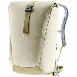 Deuter Rucksack Stepout 22l Bone Desert