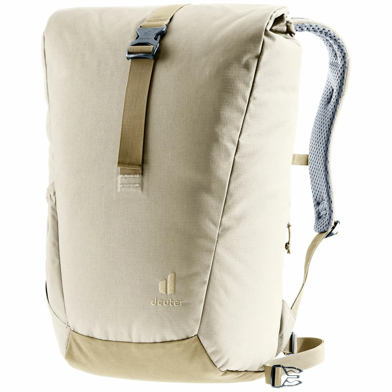 Deuter Rucksack Stepout 22l Bone Desert 3 Deuter Rucksack Stepout 22l Bone Desert