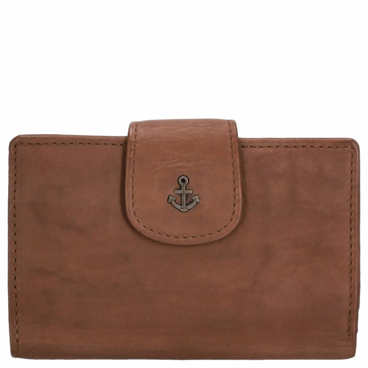 Harbour 2nd Hochkantbörse Damen Kira Charming Cognac 3 Harbour 2nd Hochkantbörse Damen Kira Charming Cognac