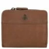 Harbour 2nd Kleinbörse Damen Jackie Charming Cognac -Aufbewahrungstasche Geschäft 0 0165287aa1d56f5 1280x1280