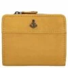 Harbour 2nd Kleinbörse Damen Jackie Oriental Mustard -Aufbewahrungstasche Geschäft 0 0165287abcd755e 1280x1280