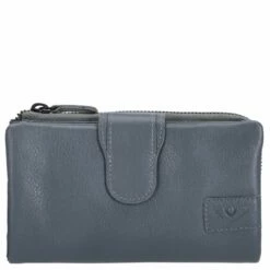 Voi Langbörse Damen 70857 Graphit