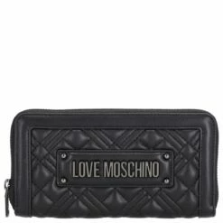 Love Moschino Querbörse Damen JC5600 Fantasy Color