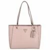 Guess Shopper Noelle Noel Tote Rosewood -Aufbewahrungstasche Geschäft 0 01652db2e41b354 1280x1280