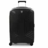 Roncato Reisetrolley Ypsilon 4.0 L 78cm Nero -Aufbewahrungstasche Geschäft 0 01652db35c89bd4 1280x1280