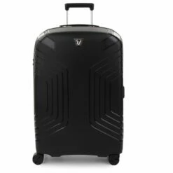 Roncato Reisetrolley Ypsilon 4.0 L 78cm Nero