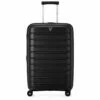 Roncato Reisetrolley B-Flying Grande M 68cm Nero 1 Roncato Reisetrolley B-Flying Grande M 68cm Nero -Aufbewahrungstasche Geschäft 0 01652db63f2f878 1280x1280
