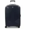 Roncato Reisetrolley Ypsilon 4.0 L 78cm Blu Notte -Aufbewahrungstasche Geschäft 0 01652db6cac28c6 1280x1280