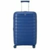 Roncato Reisetrolley B-Flying Grande M 68cm Blu Notte -Aufbewahrungstasche Geschäft 0 01652db9959492e 1280x1280