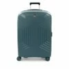 Roncato Reisetrolley Ypsilon 4.0 L 78cm Verde Bottiglia 1 Roncato Reisetrolley Ypsilon 4.0 L 78cm Verde Bottiglia -Aufbewahrungstasche Geschäft 0 01652dba20c2778 1280x1280